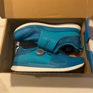 Shimano IC3 Women’s Indoor Cycling Shoes LIKE NEW